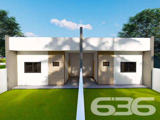 Descubra o espaço ideal para você e sua família em