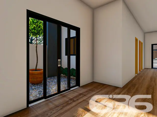 Descubra o espaço ideal para você e sua família em