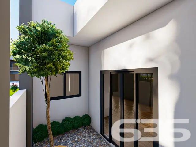 Descubra o espaço ideal para você e sua família em