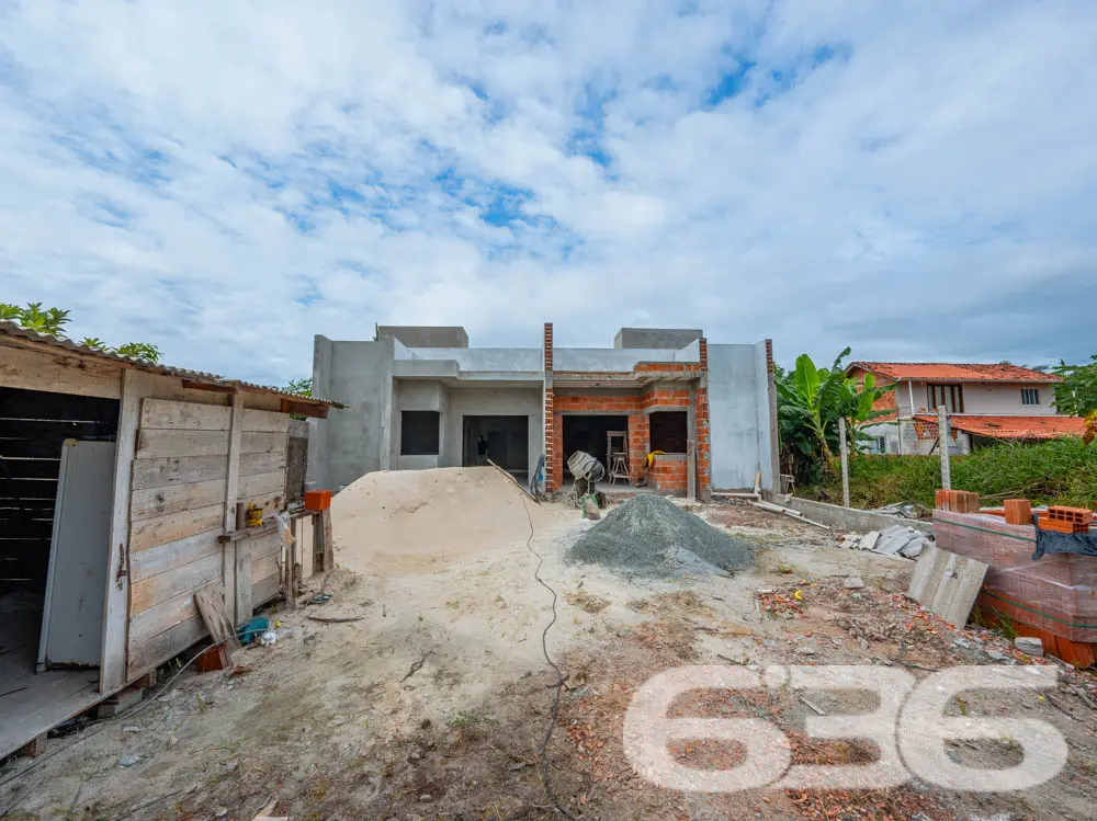Descubra o espaço ideal para você e sua família em