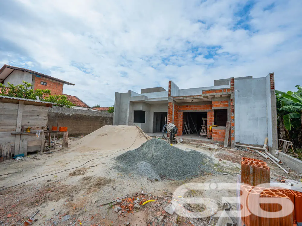 Descubra o espaço ideal para você e sua família em