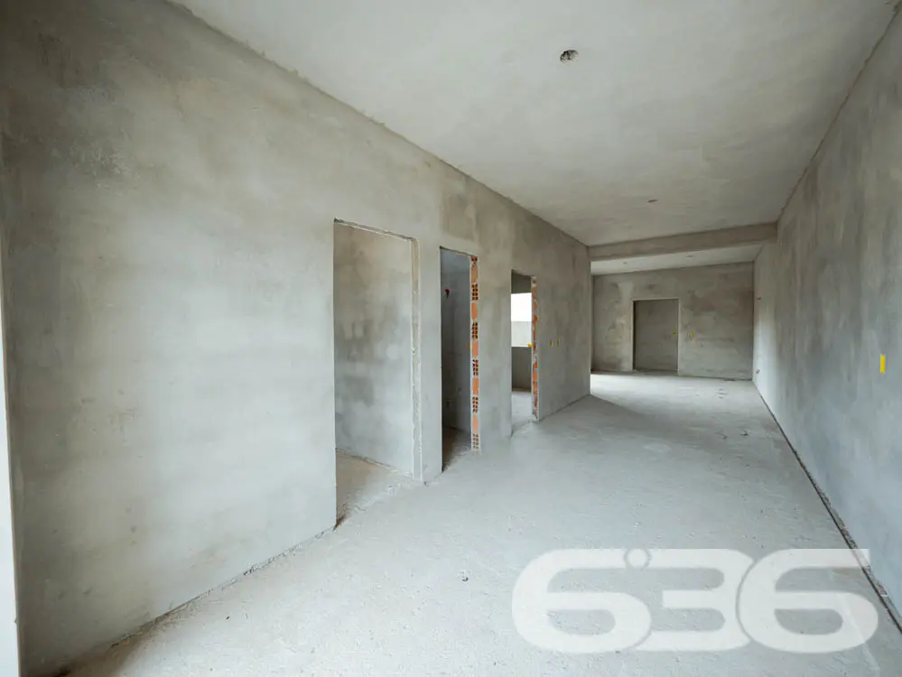 Descubra o espaço ideal para você e sua família em