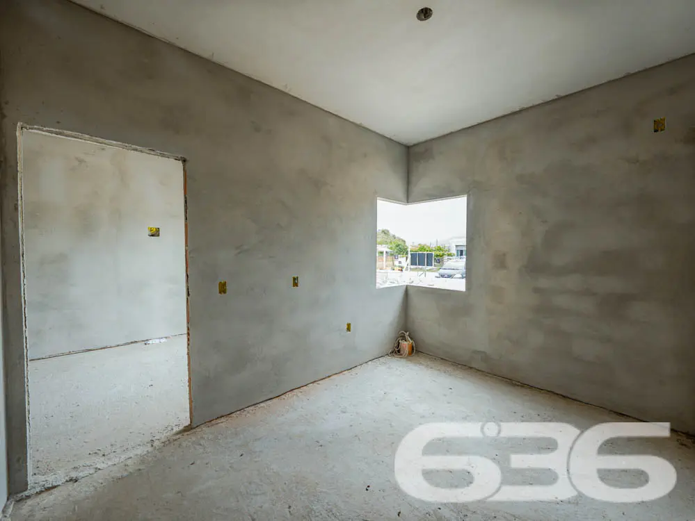 Descubra o espaço ideal para você e sua família em