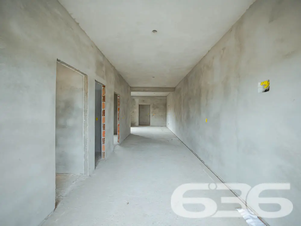 Descubra o espaço ideal para você e sua família em