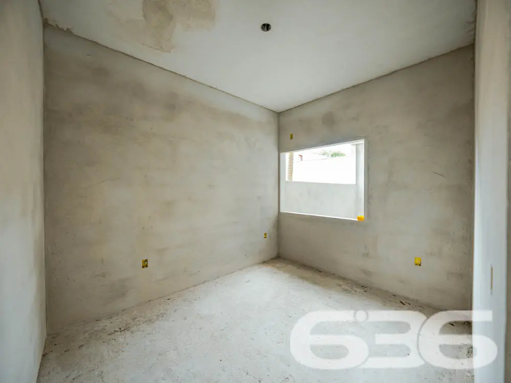 Descubra o espaço ideal para você e sua família em