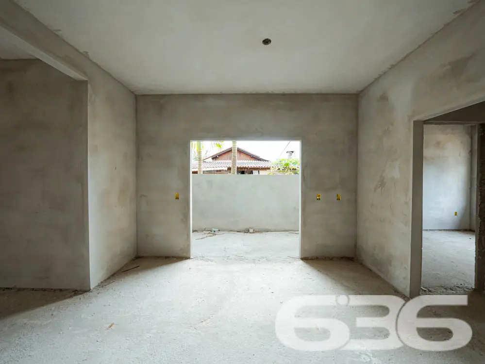 Descubra o espaço ideal para você e sua família em