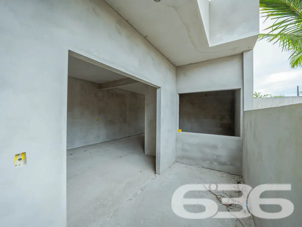 Descubra o espaço ideal para você e sua família em