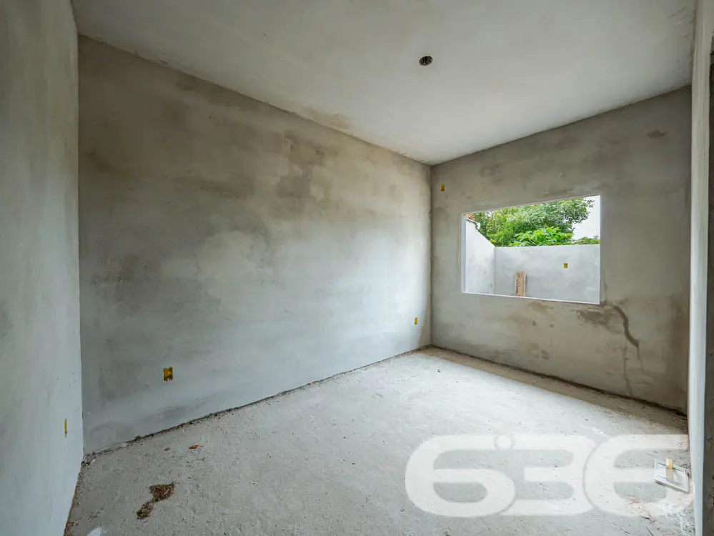 Descubra o espaço ideal para você e sua família em
