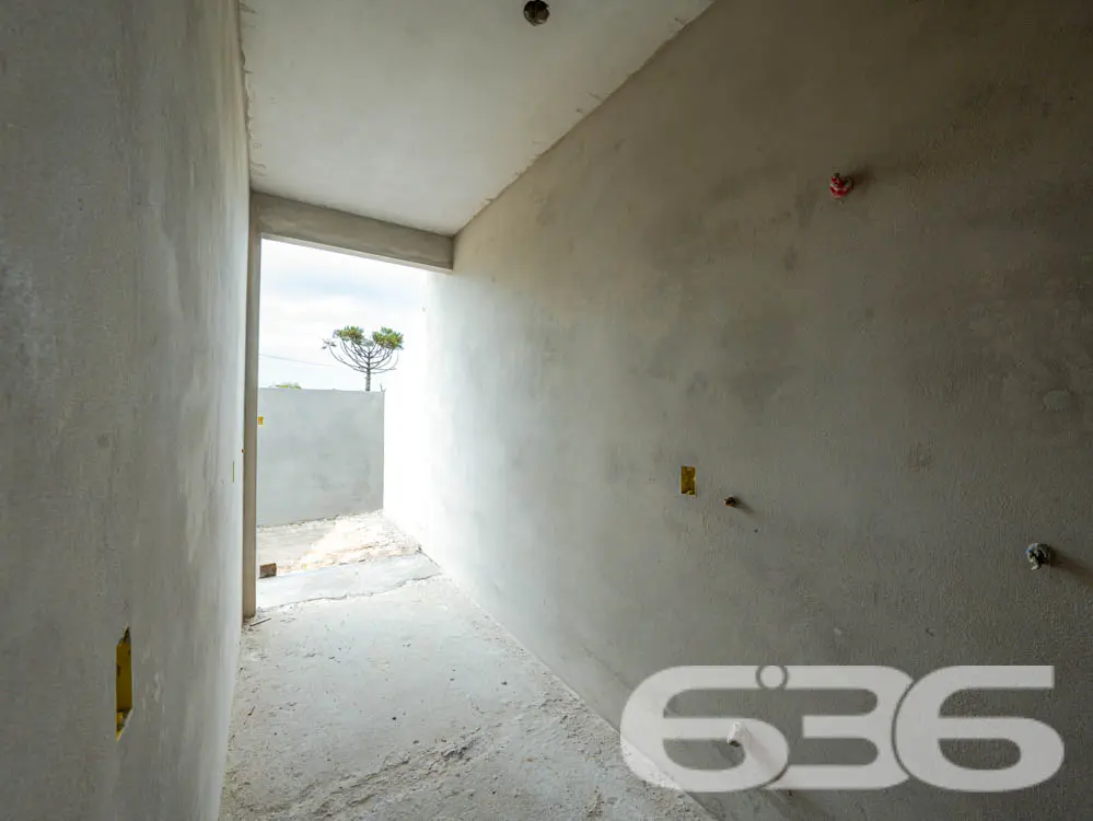 Descubra o espaço ideal para você e sua família em