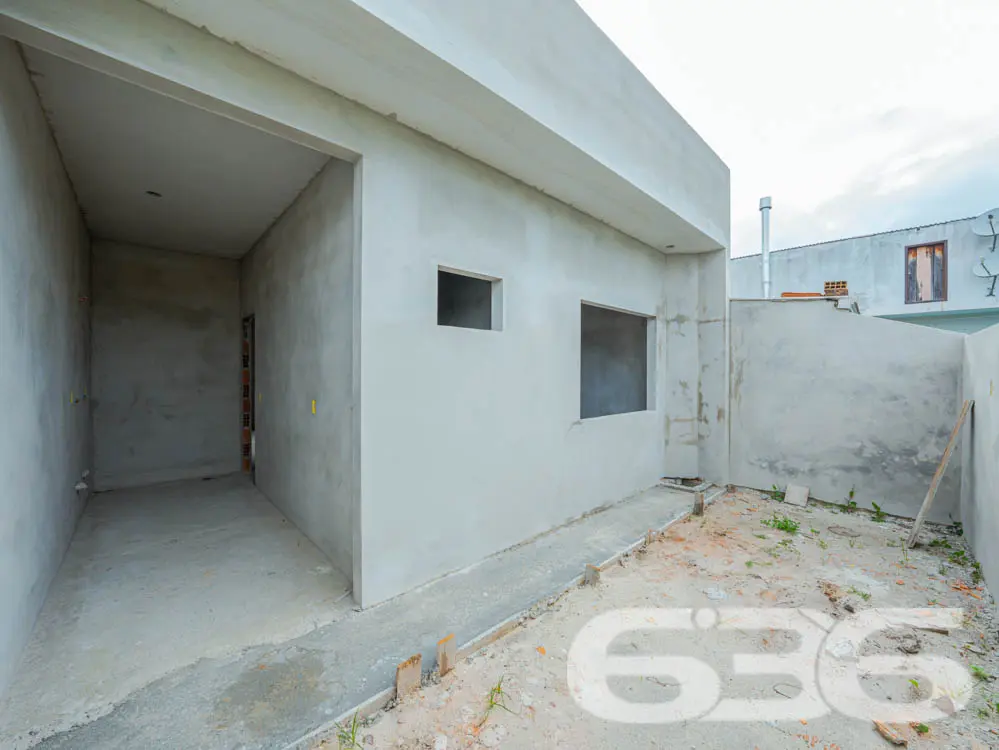 Descubra o espaço ideal para você e sua família em