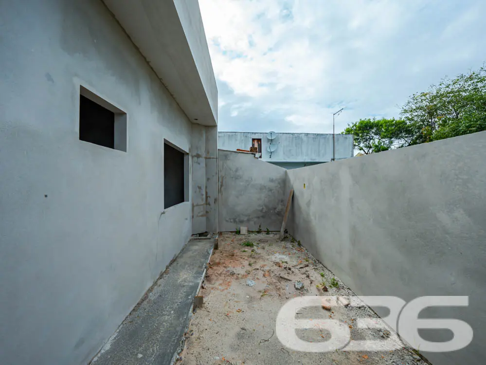 Descubra o espaço ideal para você e sua família em