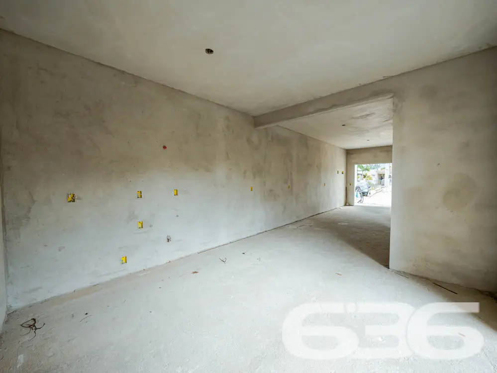 Descubra o espaço ideal para você e sua família em