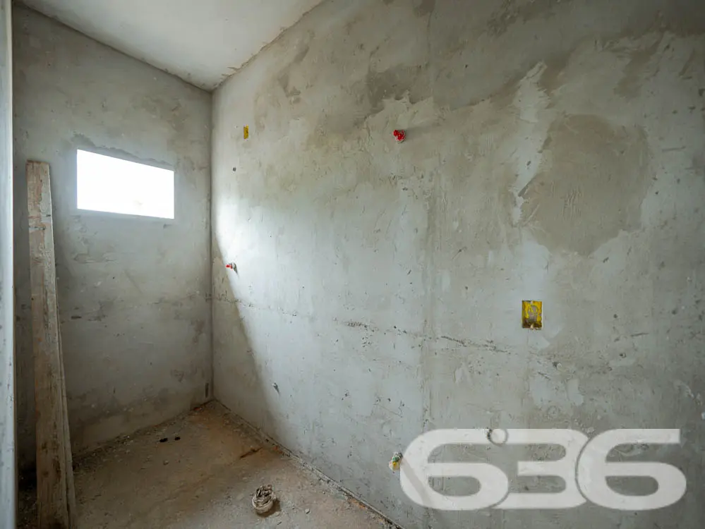Descubra o espaço ideal para você e sua família em