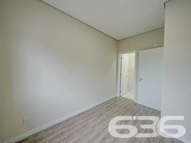 Descubra Seu Novo Lar em Joinville: Residência Gem