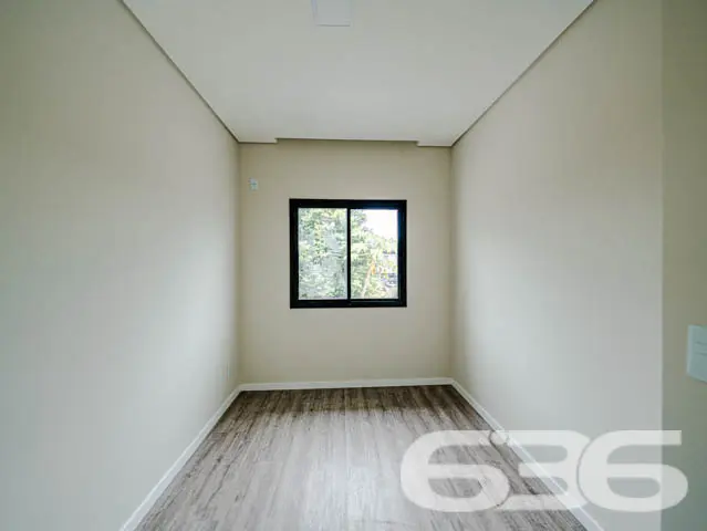 Descubra Seu Novo Lar em Joinville: Residência Gem