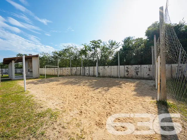 Viva um Sonho no CondomĂnio Encantado em Araquari,