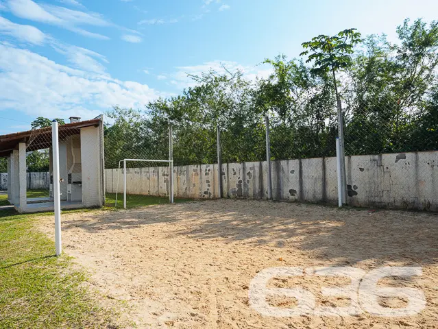 Viva um Sonho no CondomĂnio Encantado em Araquari,