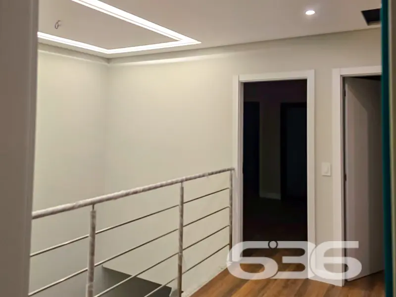 Descubra a sofisticação e o conforto em um dos bai
