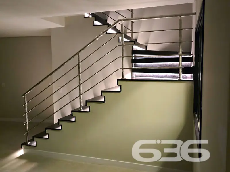 Descubra a sofisticação e o conforto em um dos bai