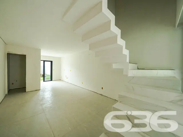 Descubra o Encanto de Morar no Coração de Joinvill