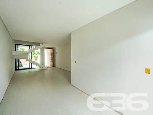 Descubra o Encanto de Morar no Coração de Joinvill
