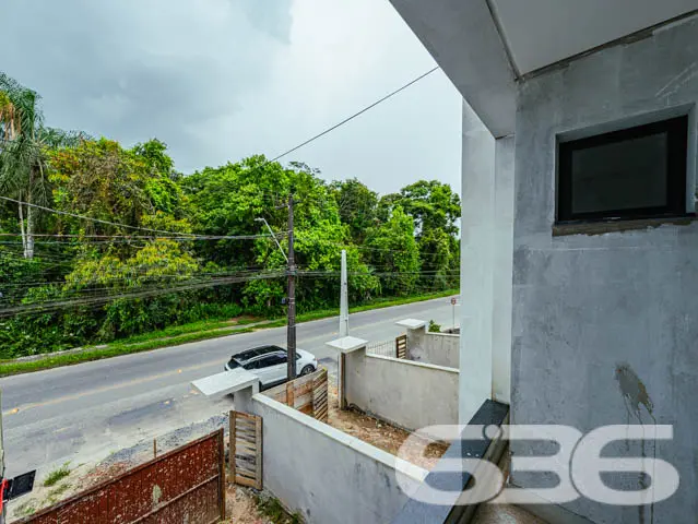 Descubra o Encanto de Morar no Coração de Joinvill