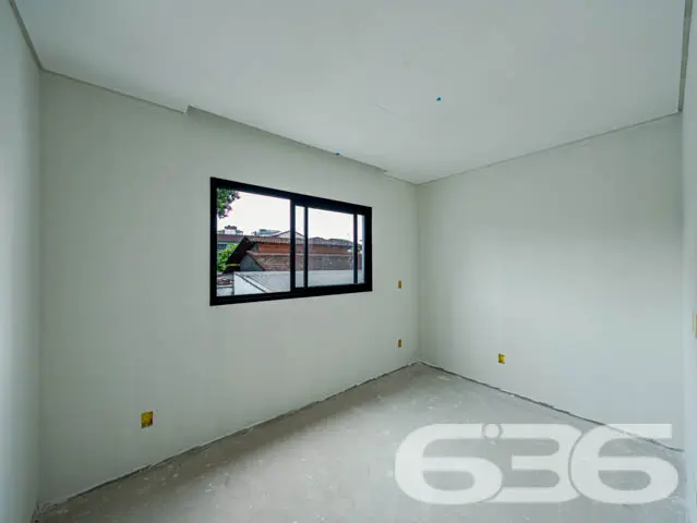 Descubra o Encanto de Morar no Coração de Joinvill