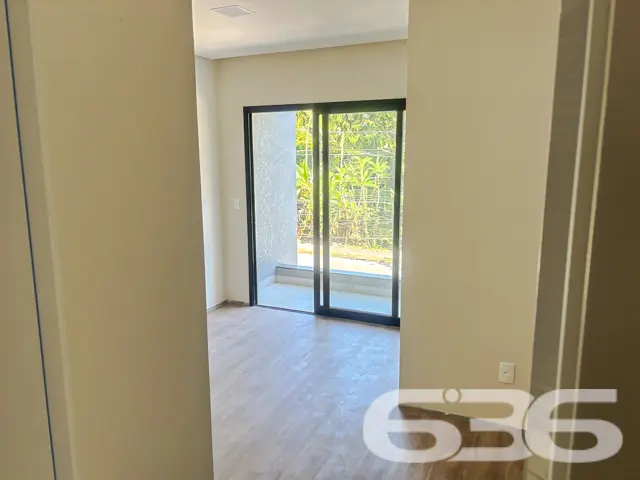 Descubra o Encanto de Morar no Coração de Joinvill