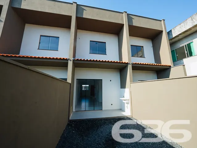 Descubra o encanto de viver bem em Joinville! Apre