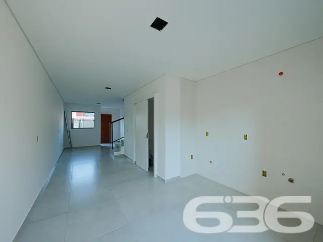 Descubra o encanto de viver bem em Joinville! Apre