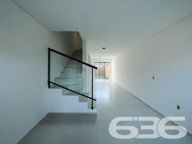 Descubra o encanto de viver bem em Joinville! Apre