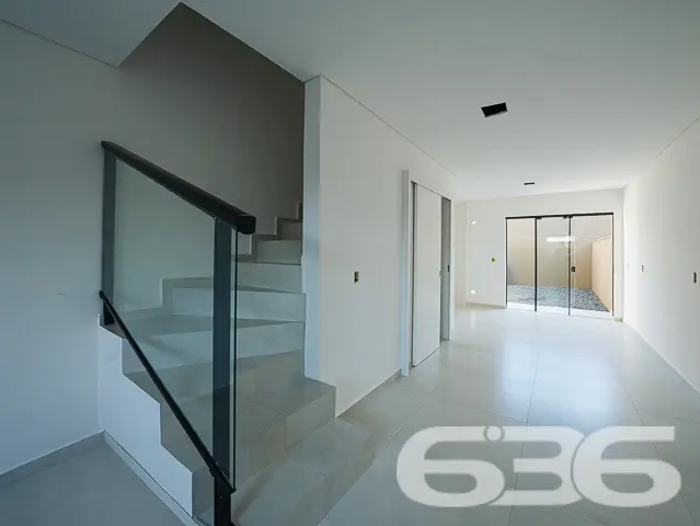 Descubra o encanto de viver bem em Joinville! Apre