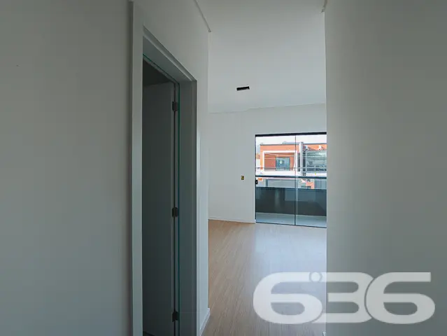 Descubra o encanto de viver bem em Joinville! Apre