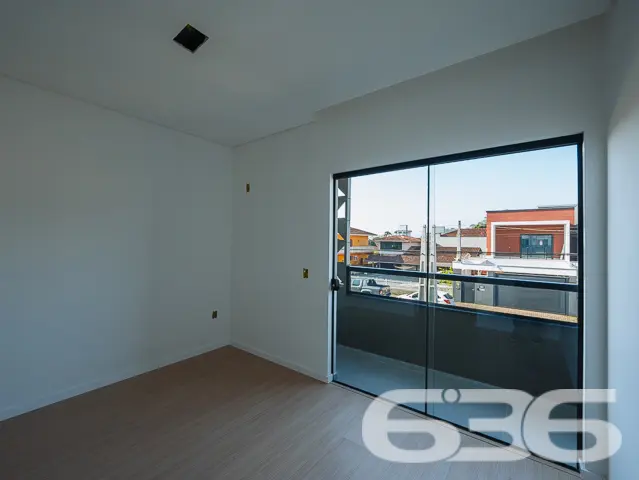 Descubra o encanto de viver bem em Joinville! Apre