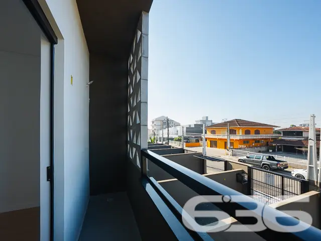 Descubra o encanto de viver bem em Joinville! Apre