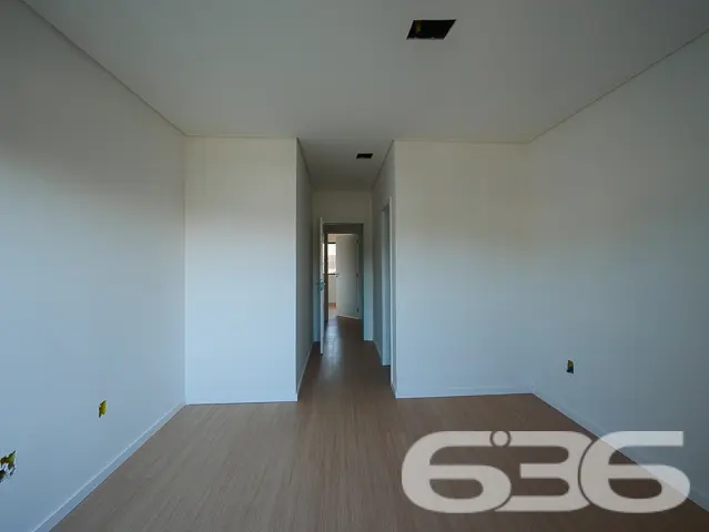 Descubra o encanto de viver bem em Joinville! Apre