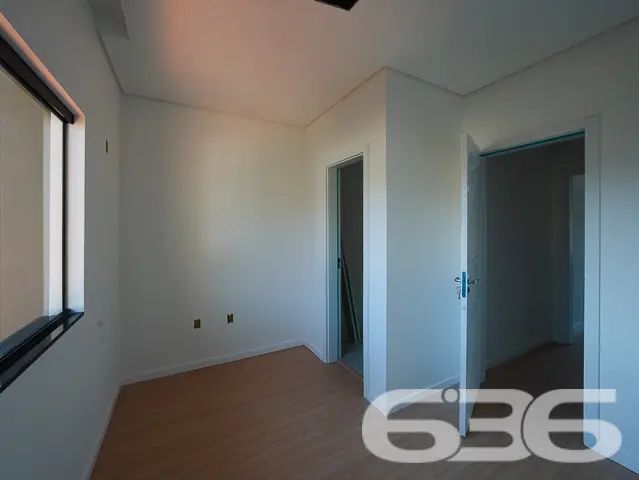 Descubra o encanto de viver bem em Joinville! Apre