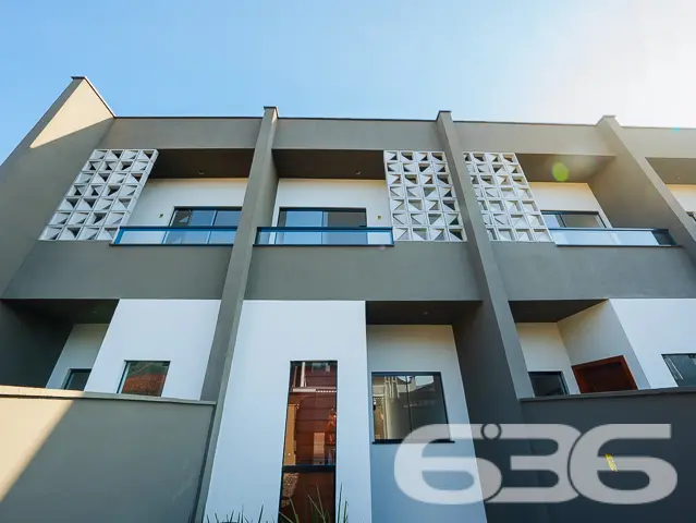 Descubra o encanto de viver bem em Joinville! Apre