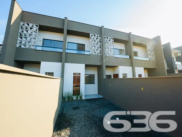 Descubra o encanto de viver bem em Joinville! Apre
