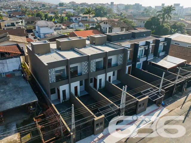 Descubra o encanto de viver bem em Joinville! Apre