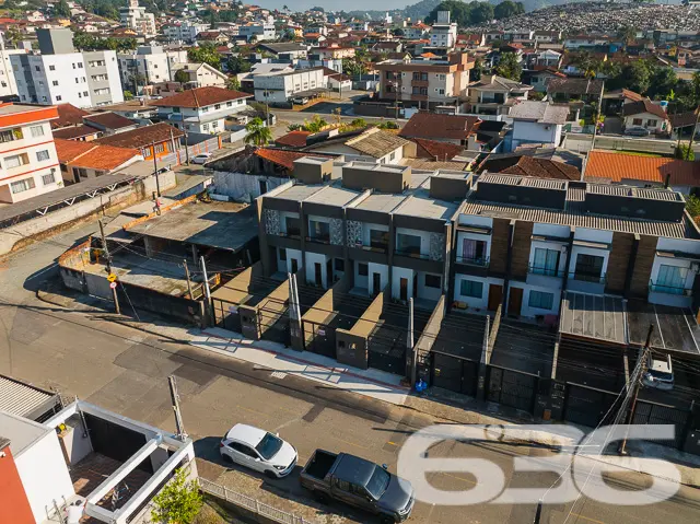 Descubra o encanto de viver bem em Joinville! Apre