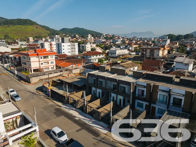 Descubra o encanto de viver bem em Joinville! Apre