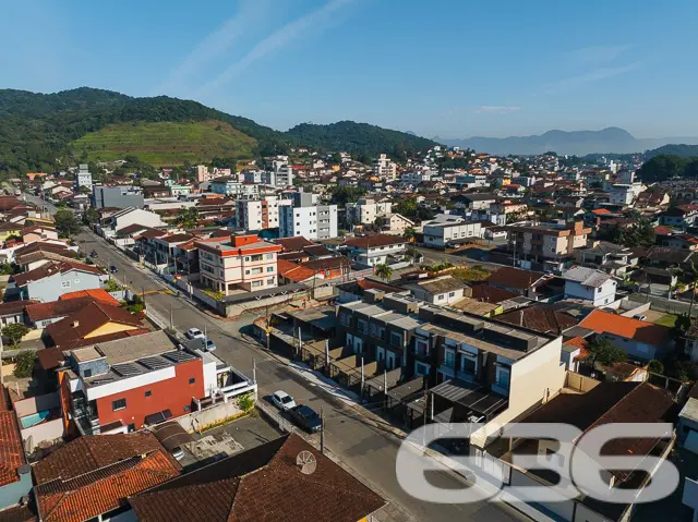 Descubra o encanto de viver bem em Joinville! Apre