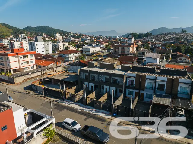 Descubra o encanto de viver bem em Joinville! Apre