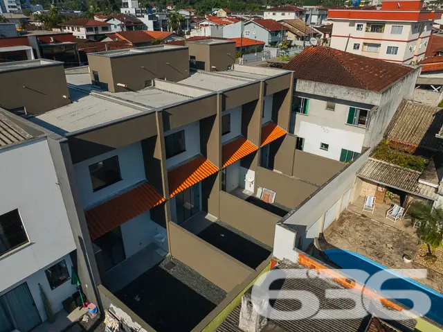 Descubra o encanto de viver bem em Joinville! Apre