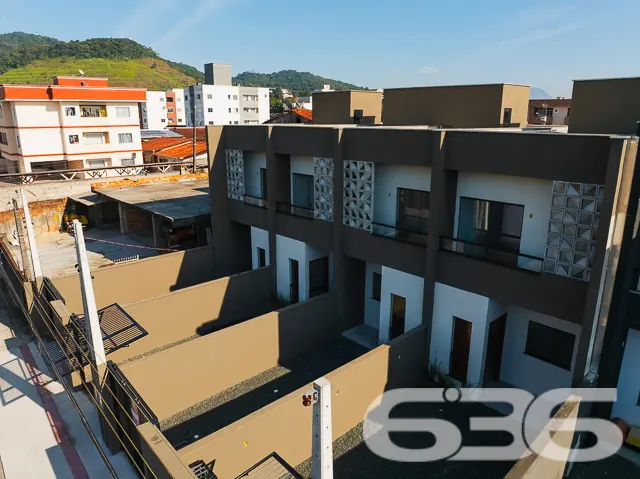 Descubra o encanto de viver bem em Joinville! Apre