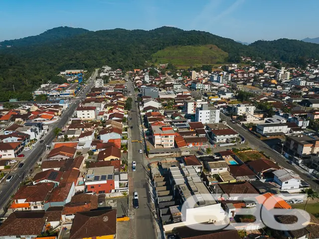 Descubra o encanto de viver bem em Joinville! Apre