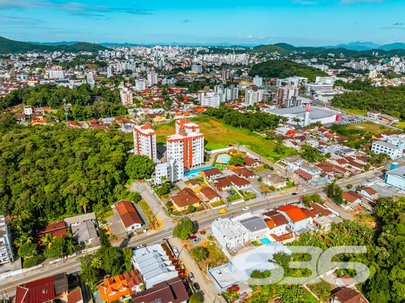 Viva o melhor do conforto e da praticidade em um g