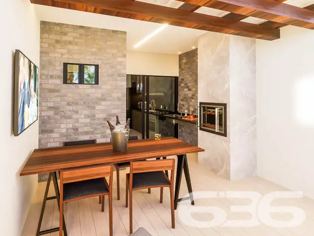 Descubra o Luxo de Morar Bem em Joinville!
Locali