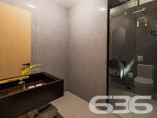 Descubra o Luxo de Morar Bem em Joinville!
Locali